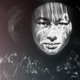 Illustration for article titled The beautiful and surreal sensuality of Sarah Lee's underwater photos